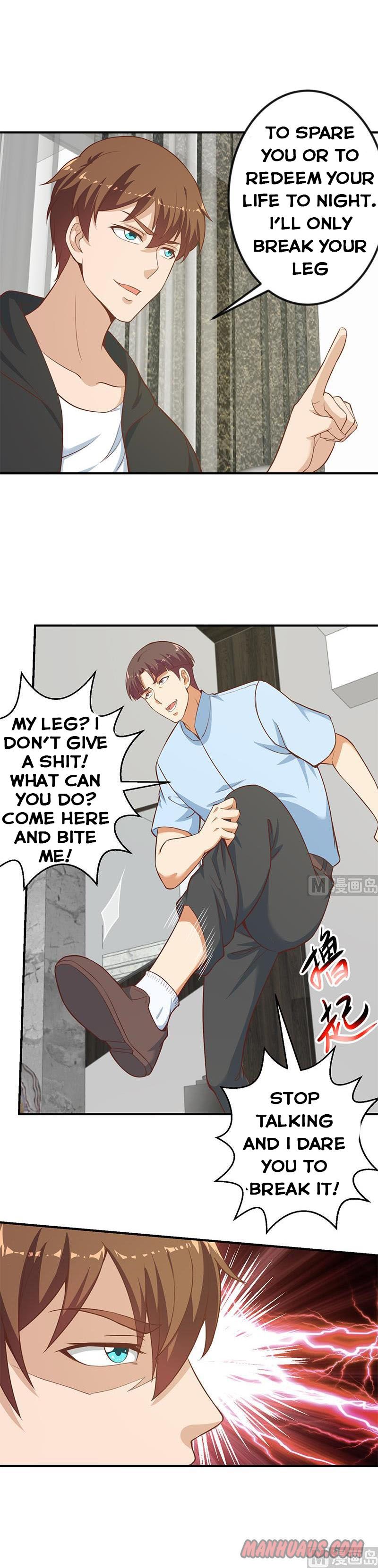 Page 3 of Chapter 89