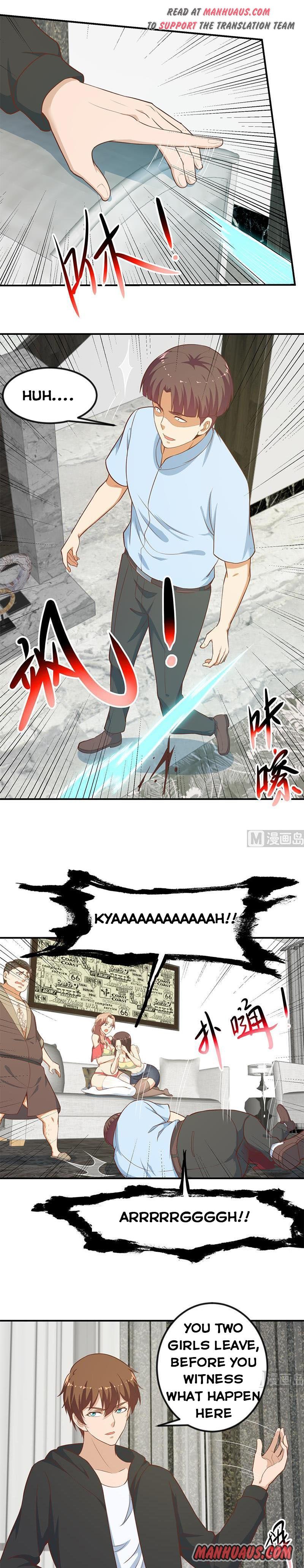 Page 4 of Chapter 89