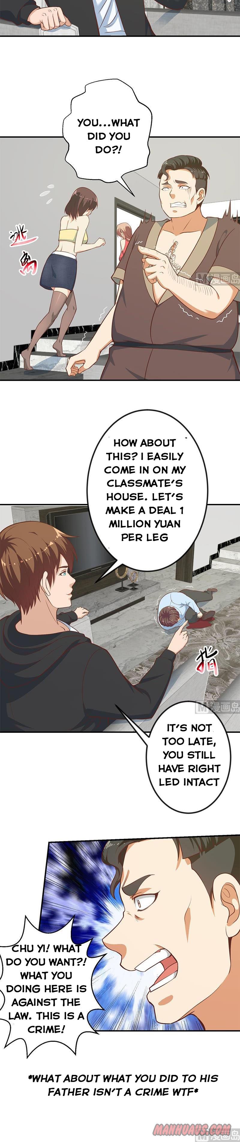 Page 5 of Chapter 89