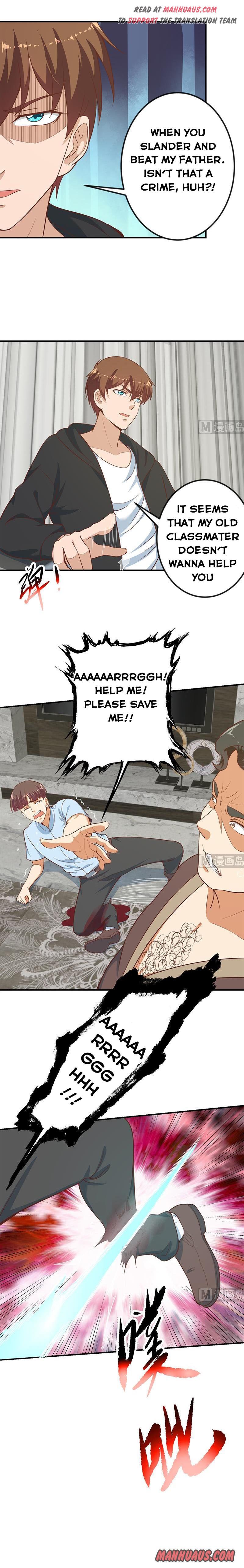 Page 6 of Chapter 89