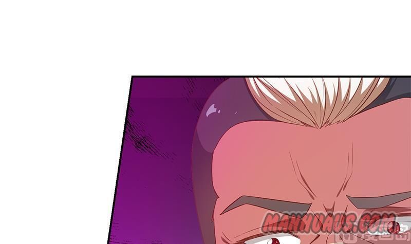 Page 3 of Chapter 8