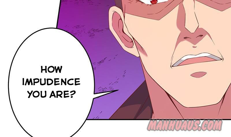 Page 4 of Chapter 8