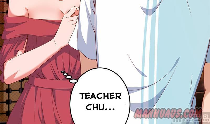 Page 6 of Chapter 8