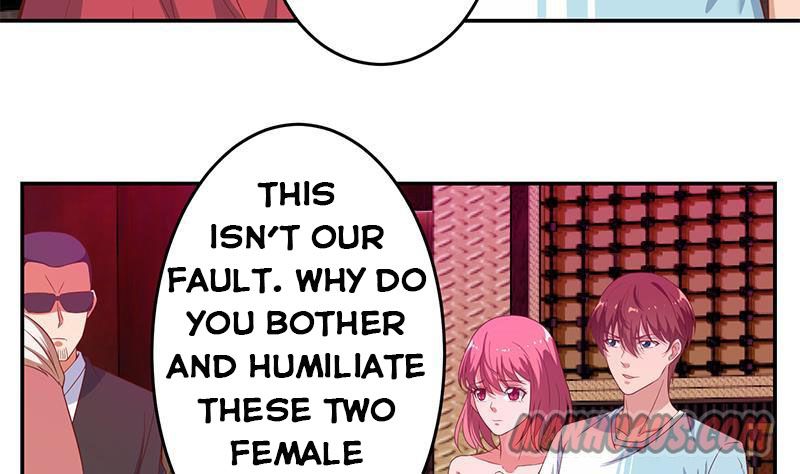 Page 7 of Chapter 8