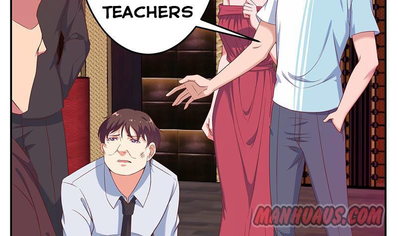 Page 8 of Chapter 8