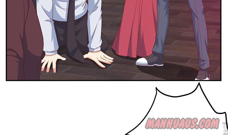 Page 9 of Chapter 8