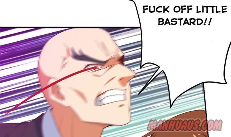 Page 10 of Chapter 8