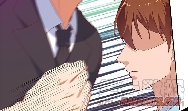 Page 11 of Chapter 8