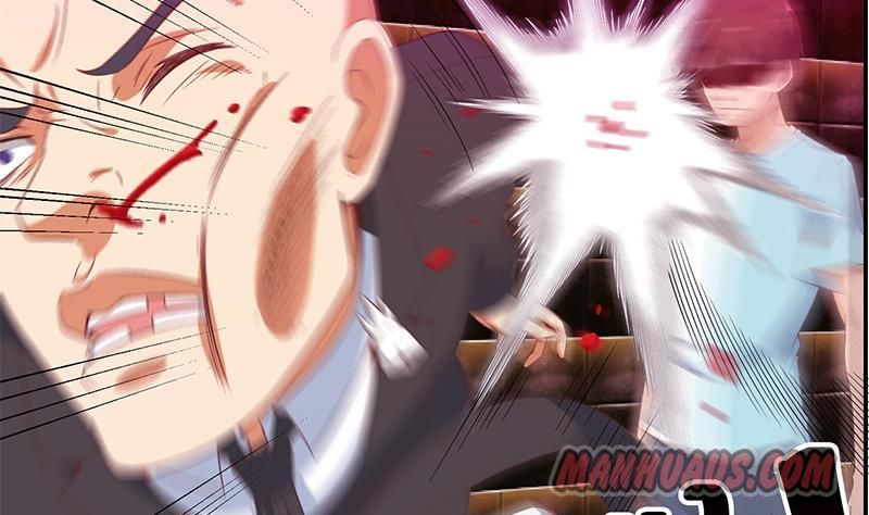 Page 13 of Chapter 8