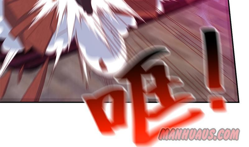 Page 16 of Chapter 8