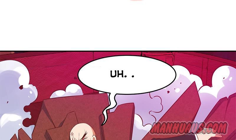 Page 17 of Chapter 8