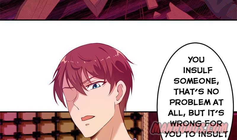 Page 19 of Chapter 8