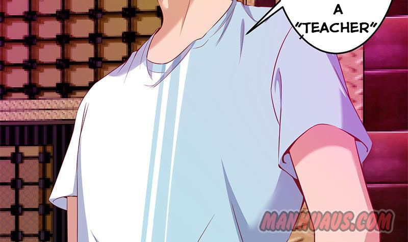 Page 20 of Chapter 8