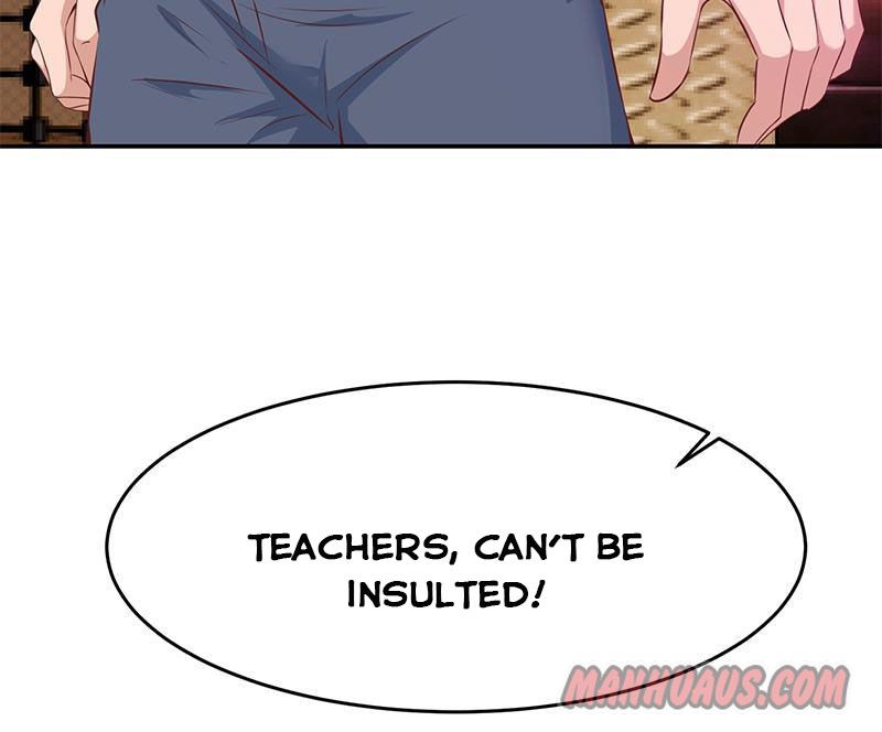Page 22 of Chapter 8