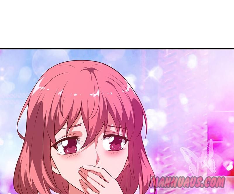 Page 23 of Chapter 8