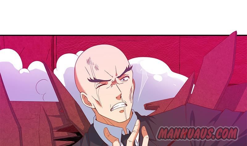 Page 25 of Chapter 8