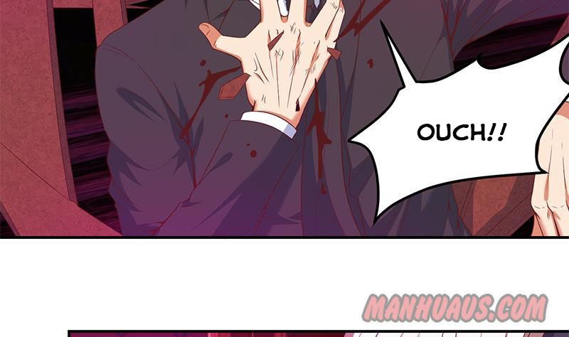 Page 26 of Chapter 8