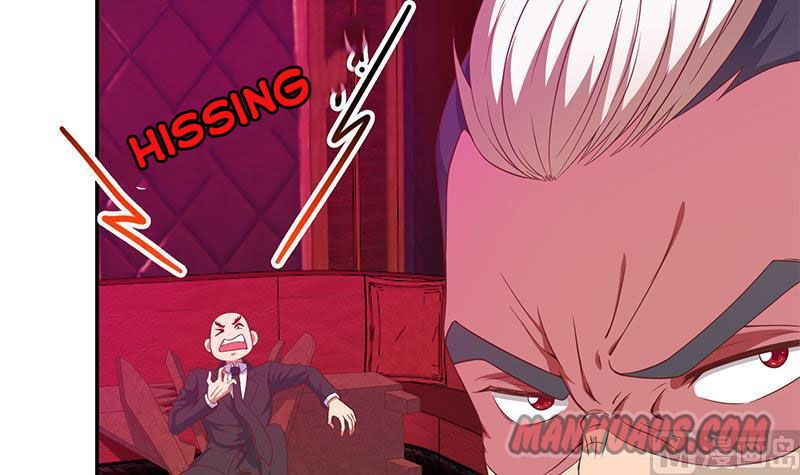 Page 27 of Chapter 8