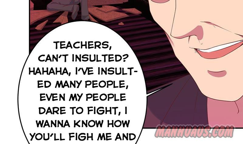Page 28 of Chapter 8