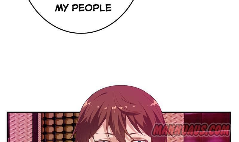 Page 29 of Chapter 8