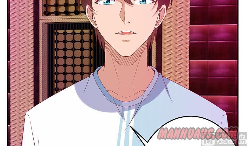 Page 30 of Chapter 8