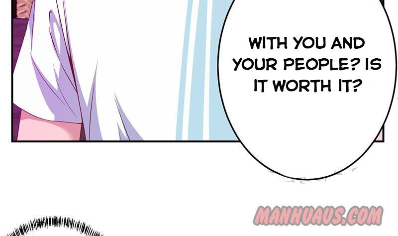 Page 31 of Chapter 8