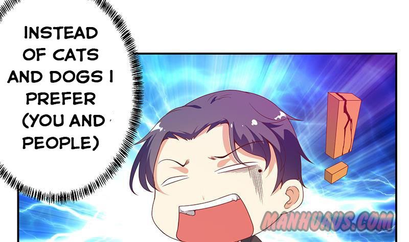 Page 32 of Chapter 8