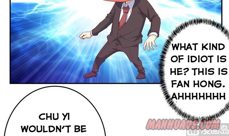 Page 33 of Chapter 8