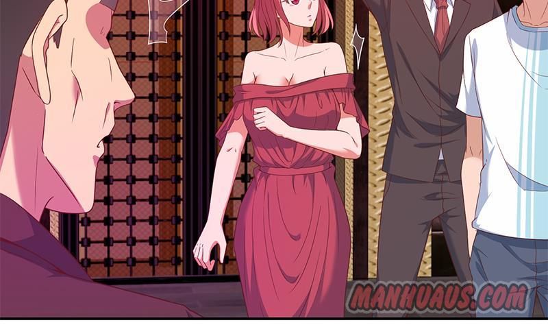 Page 35 of Chapter 8