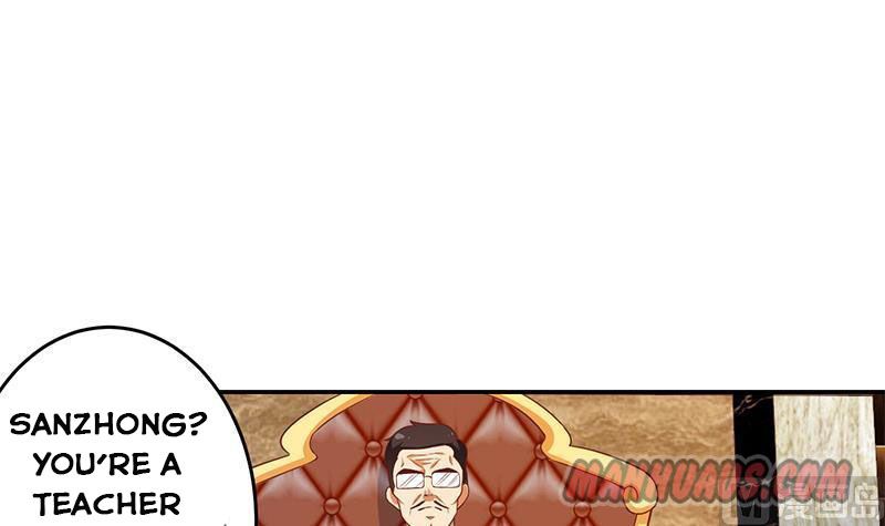Page 36 of Chapter 8