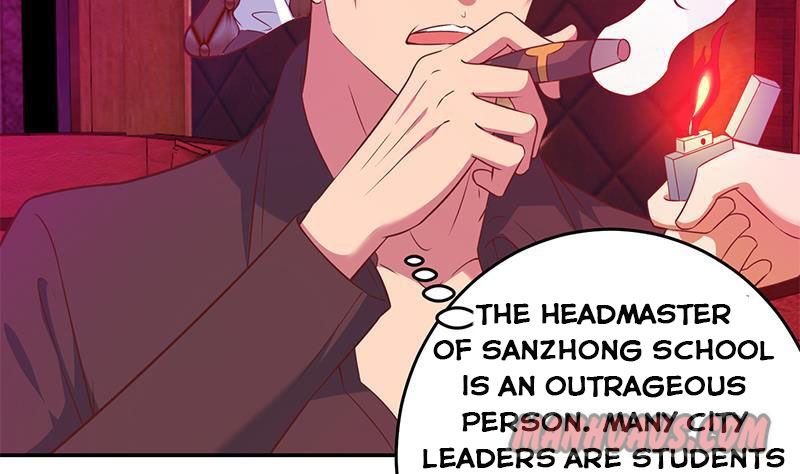 Page 38 of Chapter 8