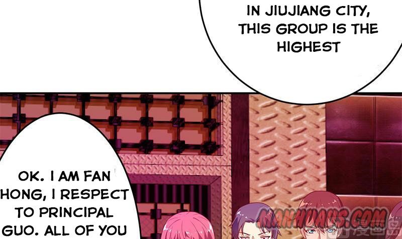 Page 39 of Chapter 8