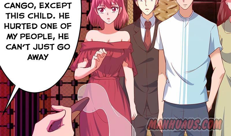 Page 40 of Chapter 8