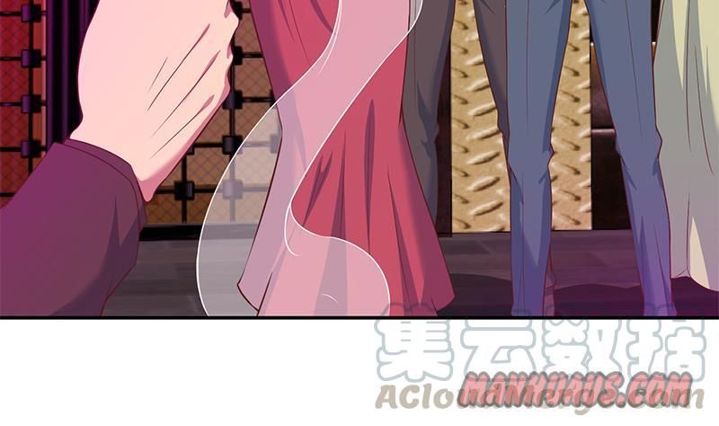 Page 41 of Chapter 8