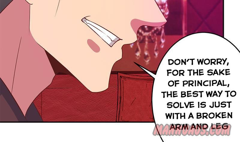 Page 43 of Chapter 8