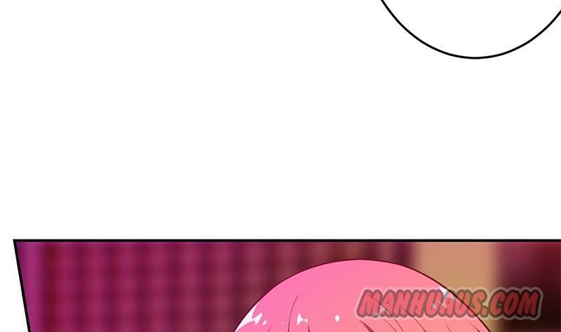Page 44 of Chapter 8