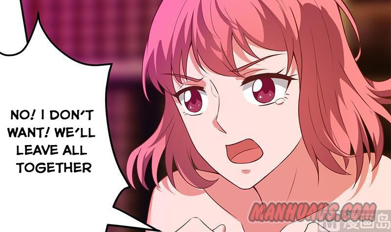 Page 45 of Chapter 8