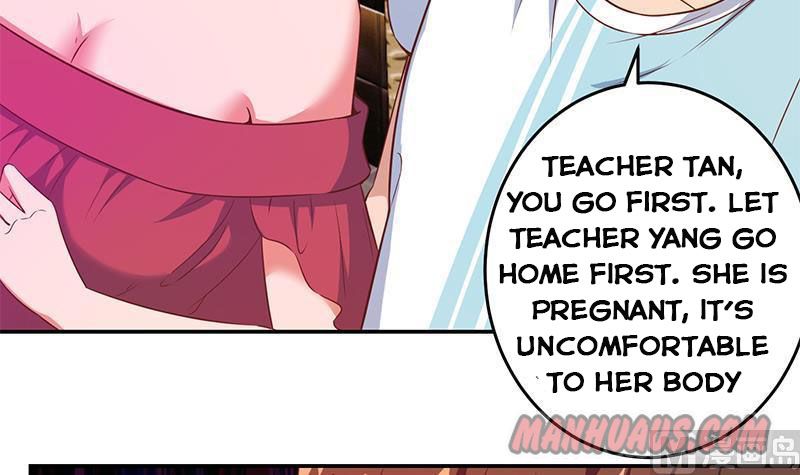 Page 48 of Chapter 8
