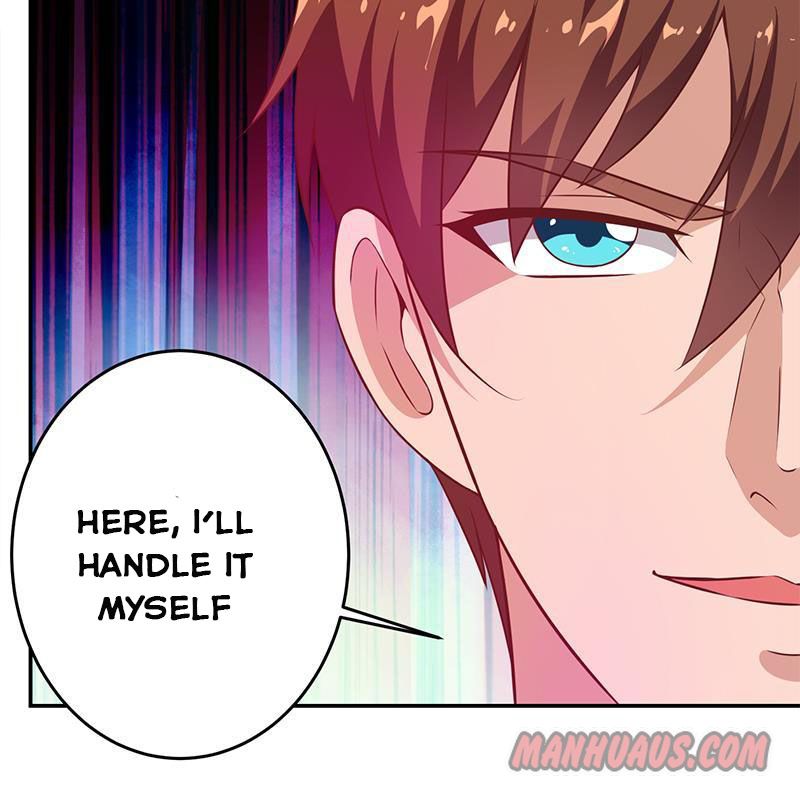 Page 49 of Chapter 8