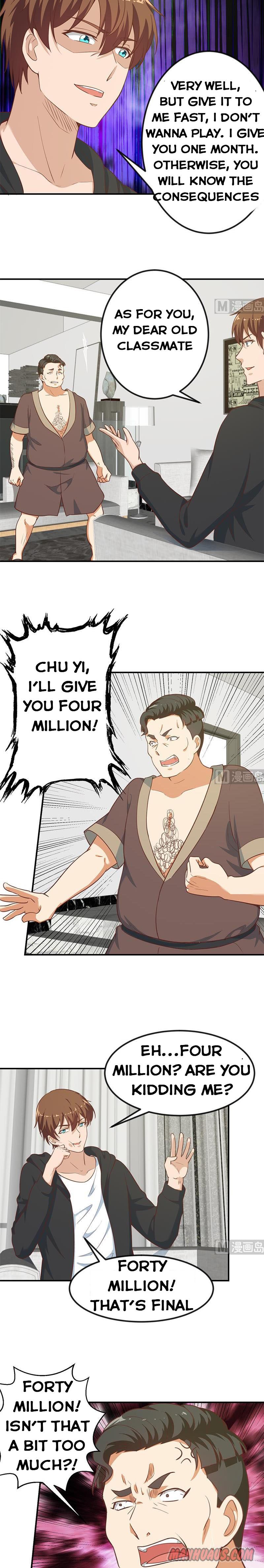 Page 2 of Chapter 90