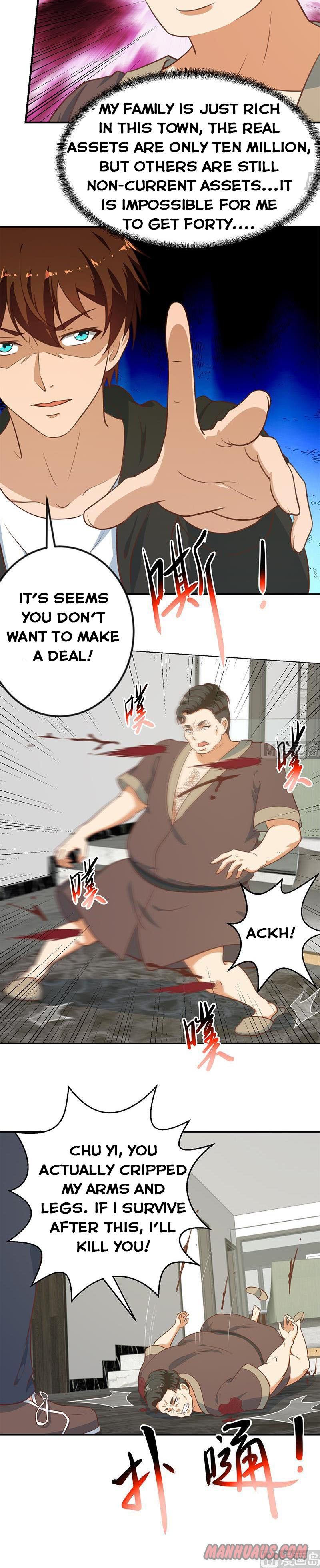 Page 3 of Chapter 90