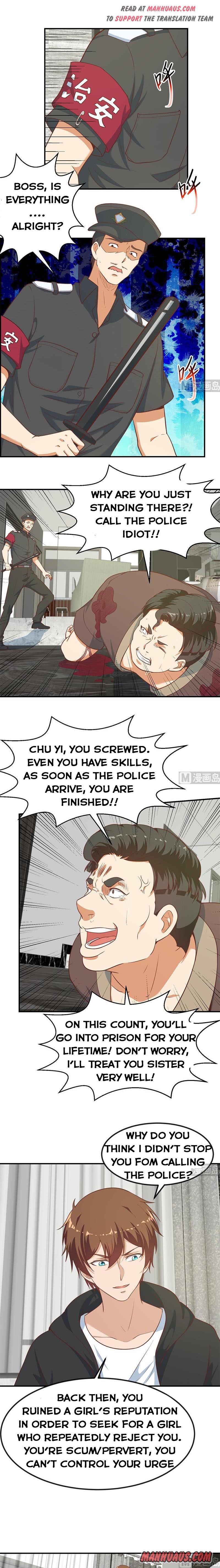 Page 4 of Chapter 90