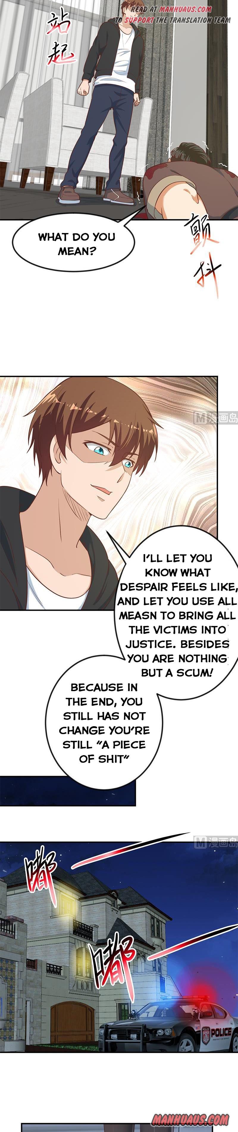 Page 5 of Chapter 90
