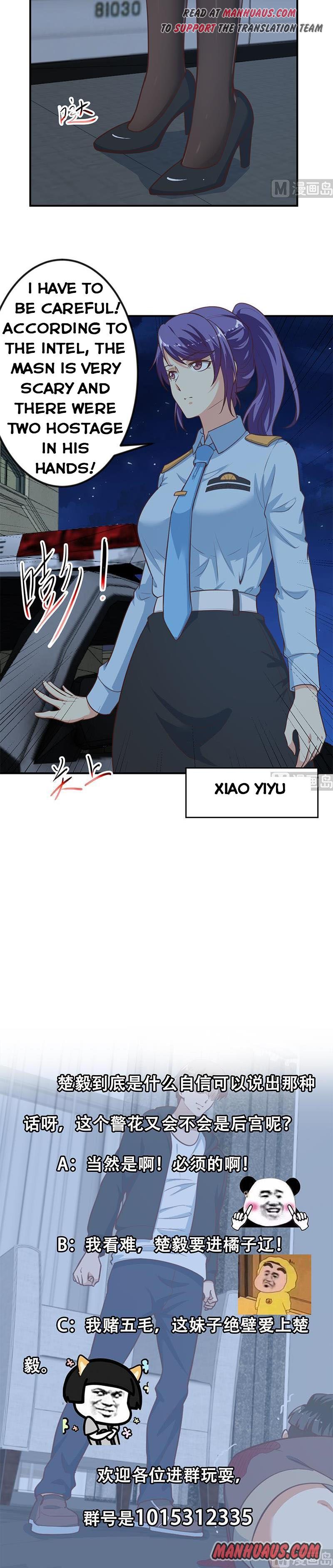 Page 6 of Chapter 90