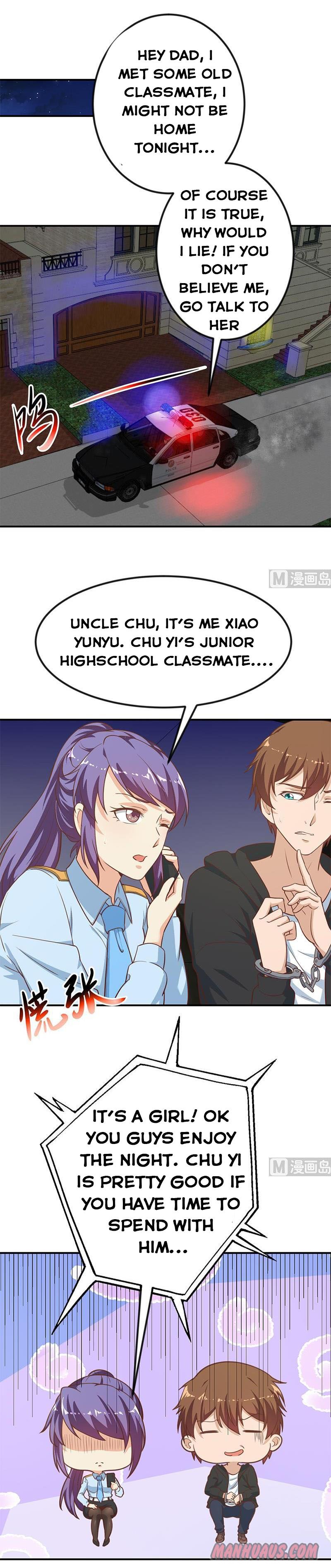 Page 4 of Chapter 91