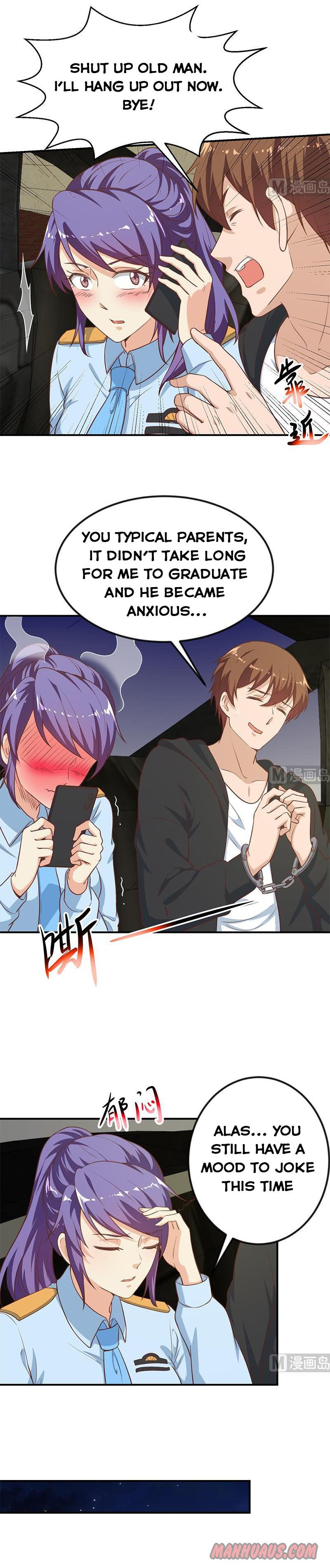 Page 5 of Chapter 91