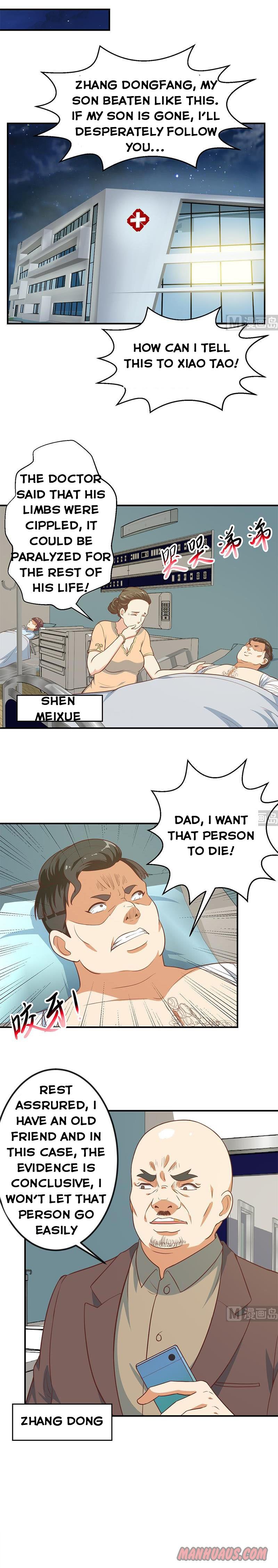 Page 6 of Chapter 91