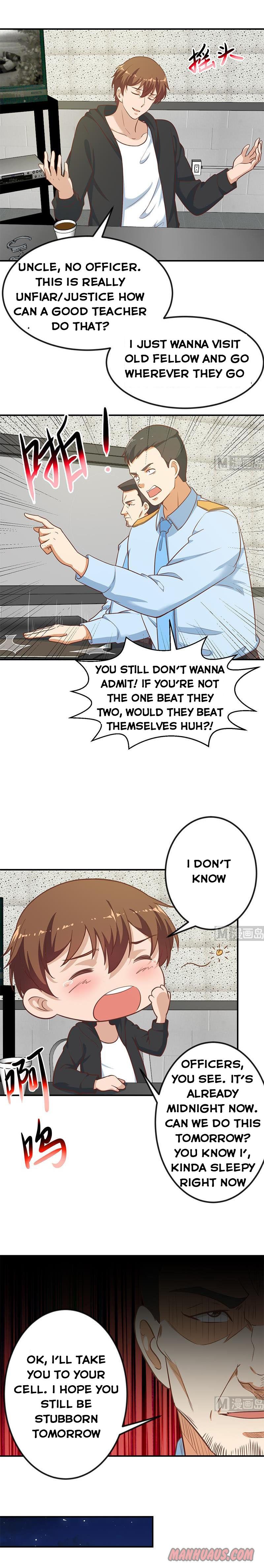 Page 2 of Chapter 92