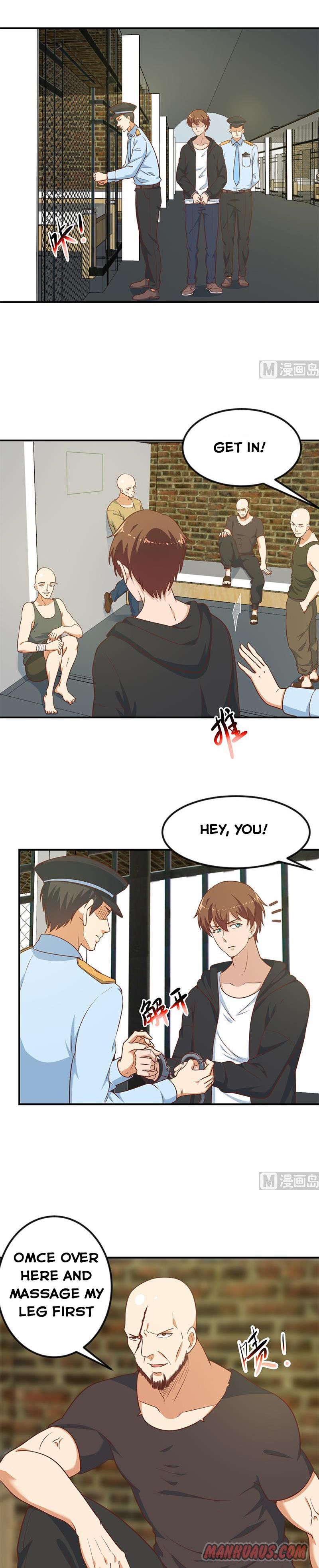 Page 3 of Chapter 92