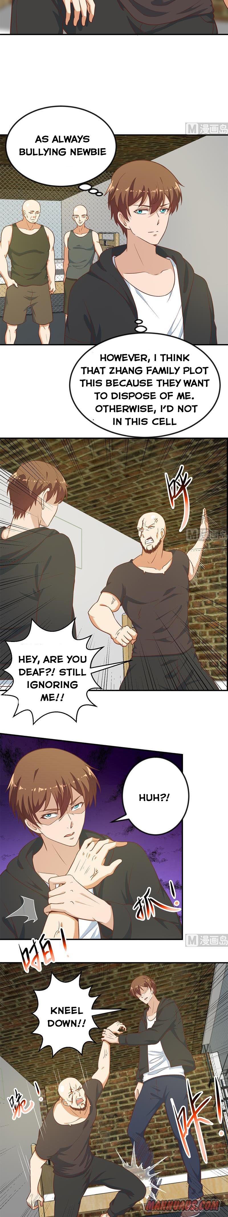 Page 4 of Chapter 92